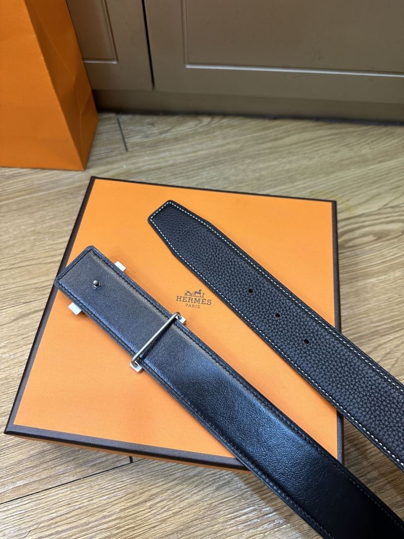 Hermes Belts